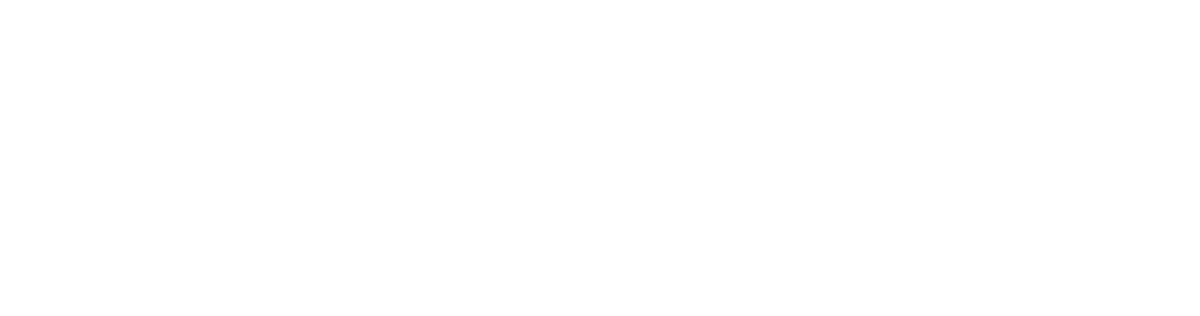 Elektra